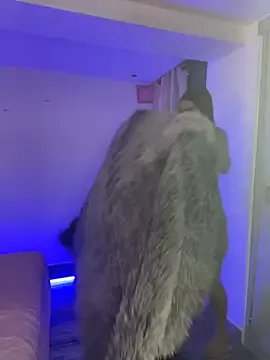 Victoria14_ — Make me happy and tip menu ON MyTipfv11