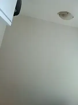 Virgin_Pussy_Love — Doggie style fingering