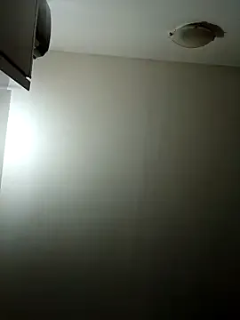 Virgin_Pussy_SquirtPVT — 5 fingering pussy 