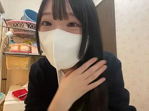 Photos of wanko_chan from StripChat is Group