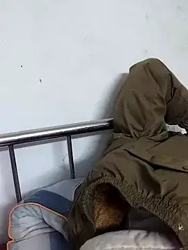 Wella-bae — Mong t mc tiu