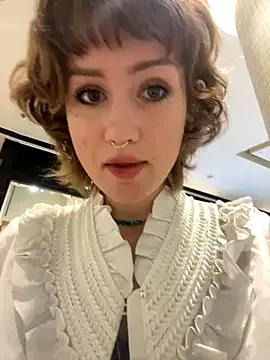 what_is_the_sun — OPEN DOOR FULL NAKED AND CUM 5 MIN