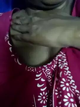 Photos of Wifesuman40 from StripChat is Freechat
