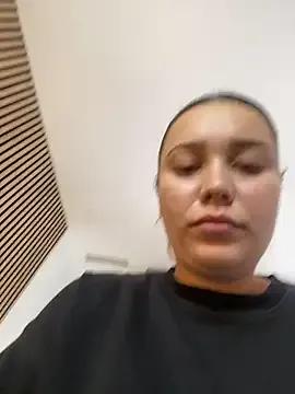 Wild2XXX — POV HARD MISSIO  BIG SQUIRT  24tk 