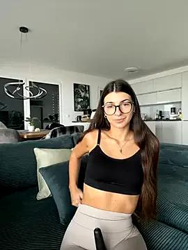 Wildberry_ — show boobs 3 min