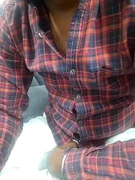 Wildhot_Sexcouple — blowjob