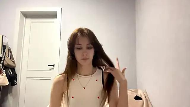 WildPeachh — Ahegao