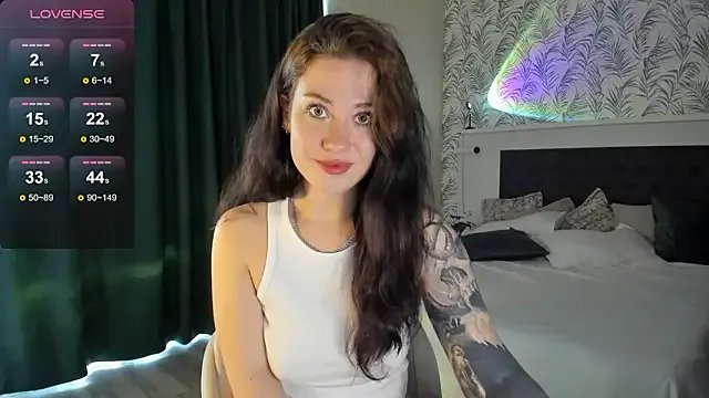 WineVape — show boobs and suck dildo :)