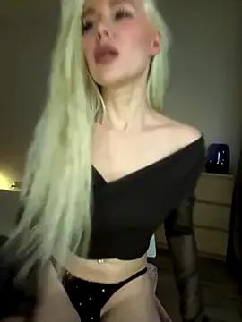 xDinnax — keep boobs out + nipple clamps