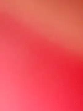 xiaoqingren — C2C   24TK