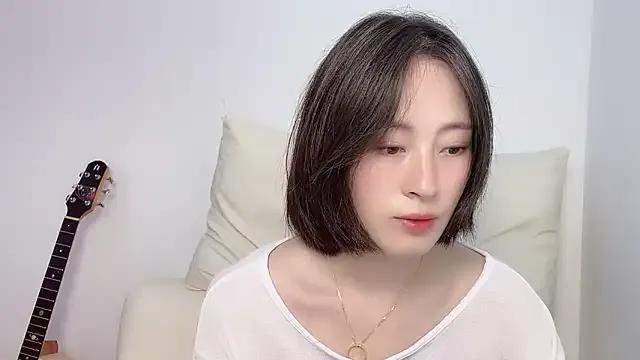 xiyan-yuyu — 3
