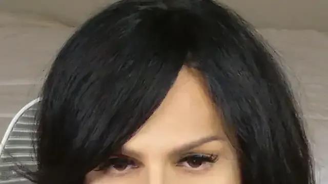 xprettysmilex — I'M PRETTY AND YOU GIVE ME MONEY