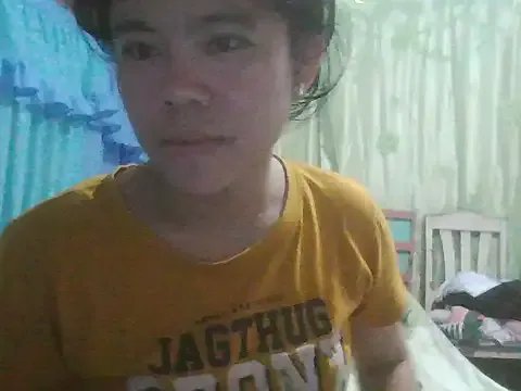 xxdreamgirl69 — WILL YOU BE MY DATE ON VALENTINES DAY:)