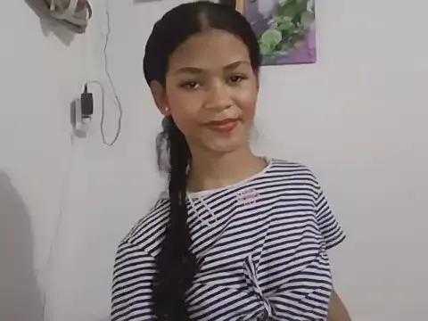 xxnenalove from StripChat is Freechat
