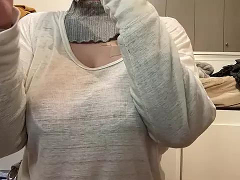 Photos of xxxYUKARIxxx from StripChat is Group