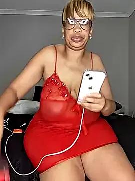 xyz089 — Freechat on StripChat