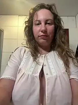 Yanacool007 — Dildo in pussy ( control 5 min)