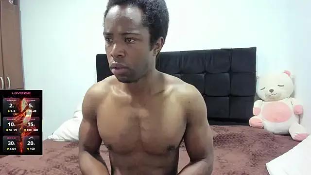 Yin_yang_hot — fuck pussy + cum  2 min