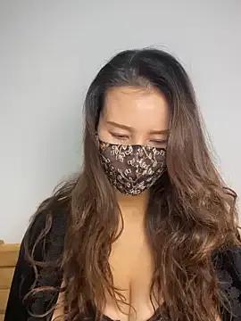 yiyi78900 — Freechat on StripChat