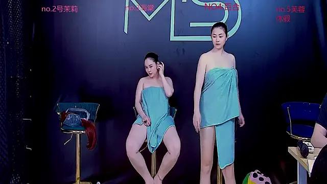 YN-003 — 200tk200tk designated siste's na