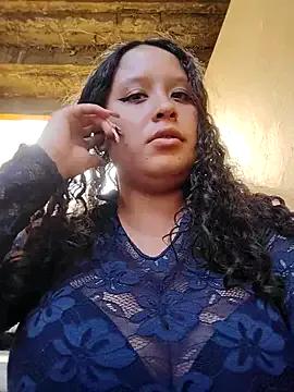 You-sexy-starr — Destroy pussy hight vibrations