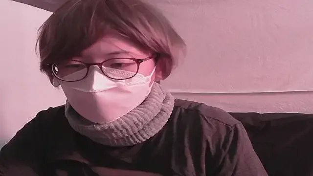 You_Aoi — Freechat on StripChat