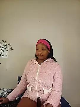 Young_Slut21 — Freechat on StripChat