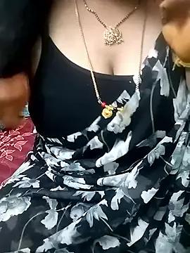 your-sameera from StripChat is Freechat