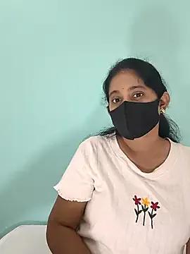 Your-Vedika — Freechat on StripChat