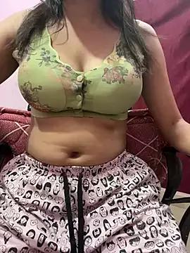 Check-out our online cams range and interact on a personal level with our sweet girls streamers, showing off their voluptuous shapes and toys.
