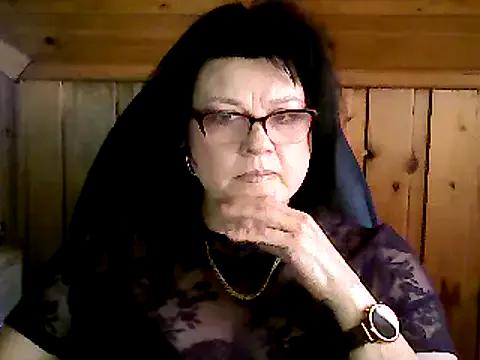 Your_marina from StripChat is Freechat