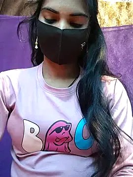 Your_Sweety43 — Group on StripChat