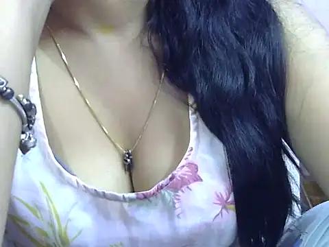 Check-out our online cams range and interact on a personal level with our sweet girls streamers, showing off their voluptuous shapes and toys.