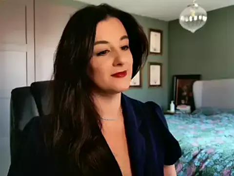 Check-out our online cams range and interact on a personal level with our sweet girls streamers, showing off their voluptuous shapes and toys.