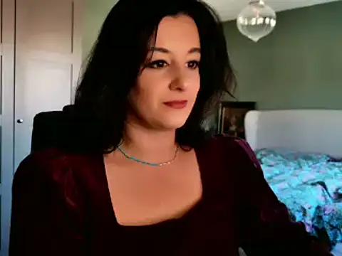 Check-out our online cams range and interact on a personal level with our sweet girls streamers, showing off their voluptuous shapes and toys.