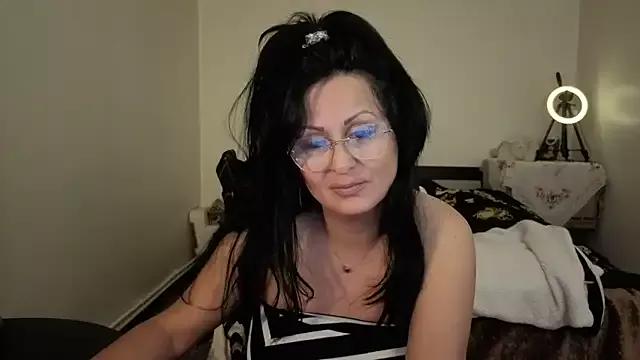 Check-out our online cams range and interact on a personal level with our sweet girls streamers, showing off their voluptuous shapes and toys.