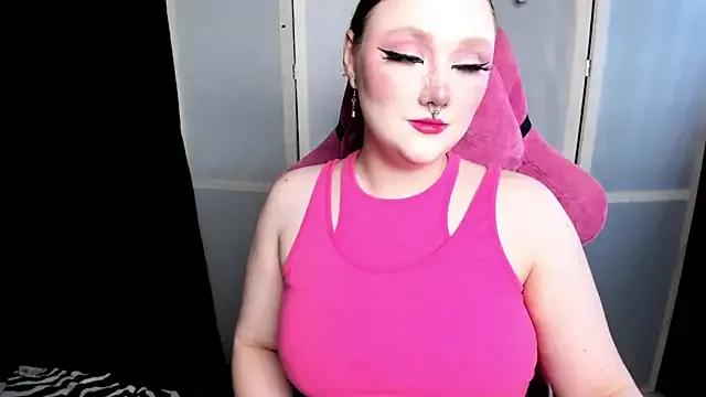 YourDyingBride — 99 tk ultra high vibration 3 min