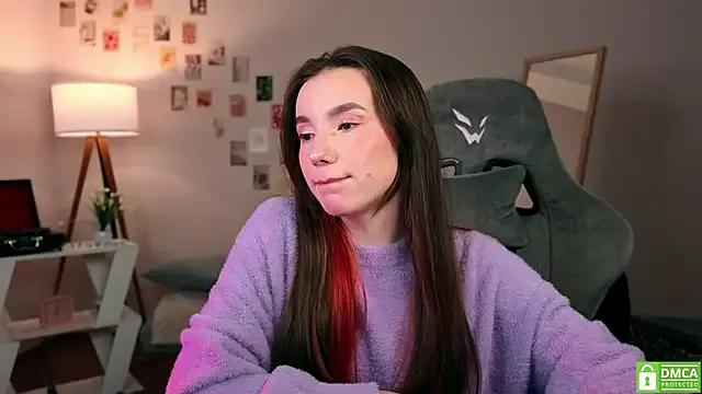 yourfrenchteacher — air kiss