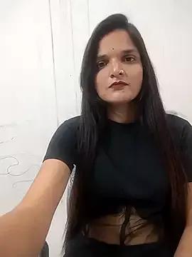 Check-out our online cams range and interact on a personal level with our sweet girls streamers, showing off their voluptuous shapes and toys.