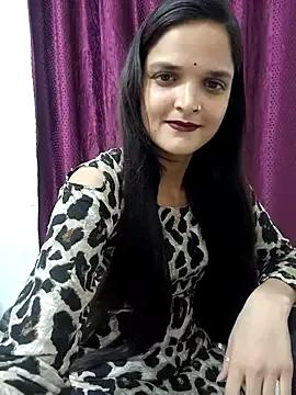 Check-out our online cams range and interact on a personal level with our sweet girls streamers, showing off their voluptuous shapes and toys.