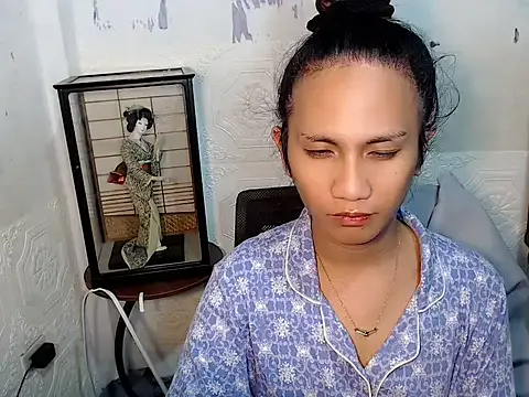 yoursweetmajesticrose — CAN I BE YOUR DOM MISTRESS ?BIGLOAD CUM