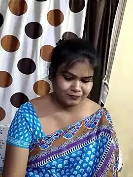 yoursweety09 from StripChat is Freechat