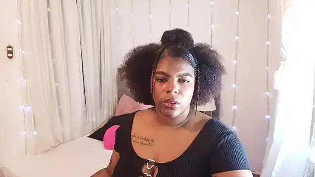 Check-out our online cams range and interact on a personal level with our sweet girls streamers, showing off their voluptuous shapes and toys.