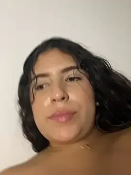 Zara_Clark — masturbate clitoris