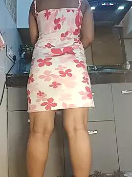 Photos of ZeharSiAda from StripChat is Freechat