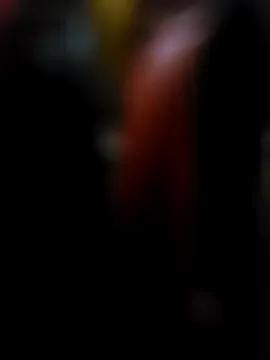 Photos of zizi_public from StripChat is Freechat