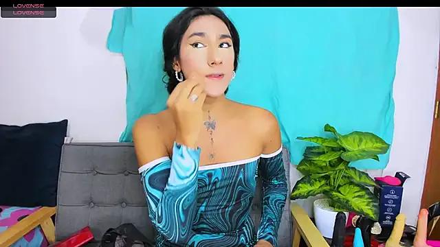 zou_quira — cum public