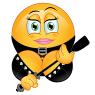 Eli_sun's Cams room topic live on CHATURBATE - bdsm