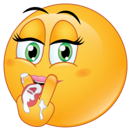 Eatmypie69's Cams room topic live on CHATURBATE - cum2