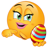 PumaShyXD's Cams room topic live on STRIPCHAT - easter